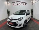 Renault Twingo II 1.2 LEV 16v 75 eco2 Life à Thiers (63) Renault Twingo II 1.2 LEV 16v 75 eco2 Life à Thiers (63)