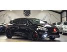 Renault Clio 1.6 Energy - 220 - BV EDC Euro 6 à Saint-Laurent-du-Var (06) Renault Clio 1.6 Energy - 220 - BV EDC Euro 6 à Saint-Laurent-du-Var (06)