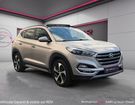 Hyundai Tucson Executive 2017 à Méry-sur-Oise (95) Hyundai Tucson Executive 2017 à Méry-sur-Oise (95)