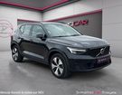 Volvo XC40 Plus &agrave; Barberey-Saint-Sulpice (10)
