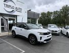 Citroen C5 Aircross 1.5 BlueHDi - 130 - BV EAT8 Max à Brive-la-Gaillarde (19) Citroen C5 Aircross 1.5 BlueHDi - 130 - BV EAT8 Max à Brive-la-Gaillarde (19)