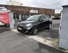Fiat 500 500X 1.6 Multijet - 120 S&S Bva Popstar à Brive-la-Gaillarde (19) Fiat 500 500X 1.6 Multijet - 120 S&S Bva Popstar à Brive-la-Gaillarde (19)