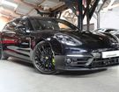 Porsche Panamera II SPORT TURIS II (2) TURISMO 2.9 V6 462 à Roncq (59) Porsche Panamera II SPORT TURIS II (2) TURISMO 2.9 V6 462 à Roncq (59)
