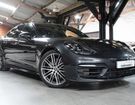 Porsche Panamera II PHASE 2 II (2) 2.9 V6 462 E-HYBRID 4 à Roncq (59) Porsche Panamera II PHASE 2 II (2) 2.9 V6 462 E-HYBRID 4 à Roncq (59)