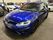 Agrandir Agrandir