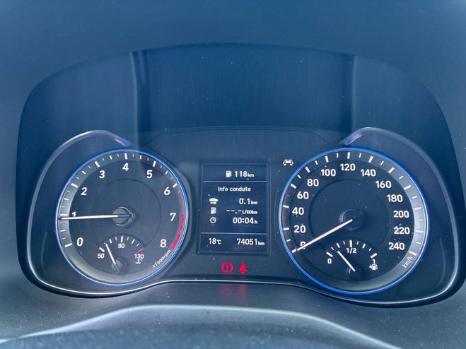 Jeep Renegade 1.6 MultiJet - 120 - BVR 4X2  Limited INC. de 2019