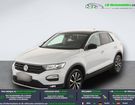 Volkswagen T Roc 1.6 TDI 115 BVM à Beaupuy (31) Volkswagen T Roc 1.6 TDI 115 BVM à Beaupuy (31)