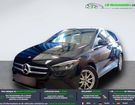 Mercedes Classe B