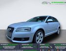 Audi A3 1.6 TDI 105 à Beaupuy (31) Audi A3 1.6 TDI 105 à Beaupuy (31)