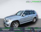 Mercedes Classe GLK GLK 200 CDI BVA &agrave; Beaupuy (31)
