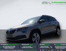 Skoda Karoq 1.5 TSI 150 ch BVA à Beaupuy (31) Skoda Karoq 1.5 TSI 150 ch BVA à Beaupuy (31)