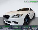 BMW Serie 6