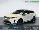 Land rover Range Rover Evoque P200 AWD BVA à Beaupuy (31) Land rover Range Rover Evoque P200 AWD BVA à Beaupuy (31)