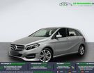 Mercedes Classe B