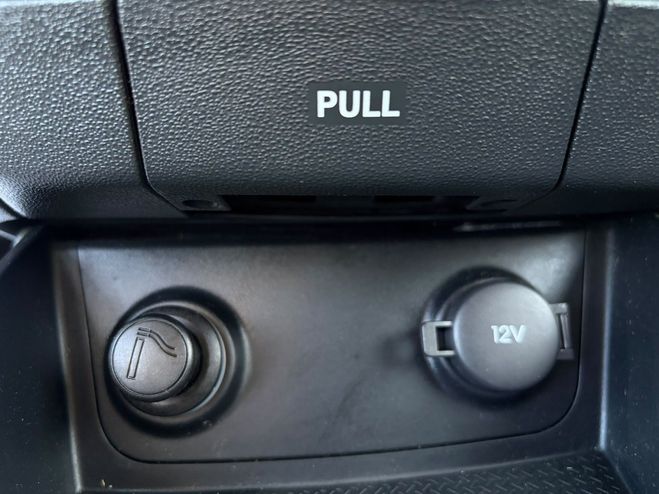 Hyundai I30 1.6 CRDi115 Pack Confort BA Gris de 2008