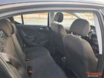 Opel Corsa 1.4 90 BLACK EDITION &agrave; Coigni�res (78)