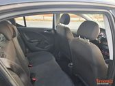 Opel Corsa 1.4 90 BLACK EDITION 2018 d'occasion a Coigni�res