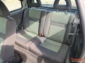 Volkswagen Lupo 1.4 60 2003 d'occasion a Coigni�res