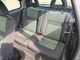Volkswagen Lupo 1.4 60 &agrave; Coigni�res (78)