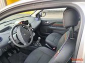 Renault Twingo 1.2 LEV 75 PURPLE 2013 d'occasion a Coigni�res