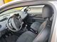 Renault Twingo 1.2 LEV 75 PURPLE &agrave; Coigni�res (78)