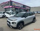 Citroen C3 Aircross 1.2 L 110 S&S SHINE BV6 BEAU SUV &agrave; Coigni�res (78)