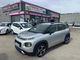 Citroen C3 Aircross 1.2 L 110 S&S SHINE BV6 BEAU SUV &agrave; Coigni�res (78)