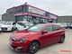 Peugeot 308 II (2) 1.2 L 130 S&S ALLURE BUSINESS &agrave; Coigni�res (78)
