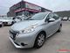 Peugeot 208 GENERATION-I 1.2 VTI 80 ACTIVE &agrave; Coigni�res (78)