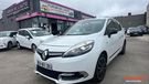 Renault Grand Scenic 1.5 DCI 110 ENERGY BOSE 7 PLACES  12 MOI &agrave; Coigni�res (78)
