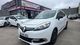Renault Grand Scenic 1.5 DCI 110 ENERGY BOSE 7 PLACES &agrave; Coigni�res (78)