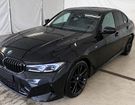 BMW Serie 3