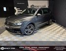 Volkswagen Tiguan 2.0 16V TDI BlueMotion - 150 - BV DSG 7 à Avignon (84) Volkswagen Tiguan 2.0 16V TDI BlueMotion - 150 - BV DSG 7 à Avignon (84)