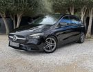 Mercedes Classe B