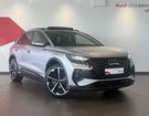 Audi Q4