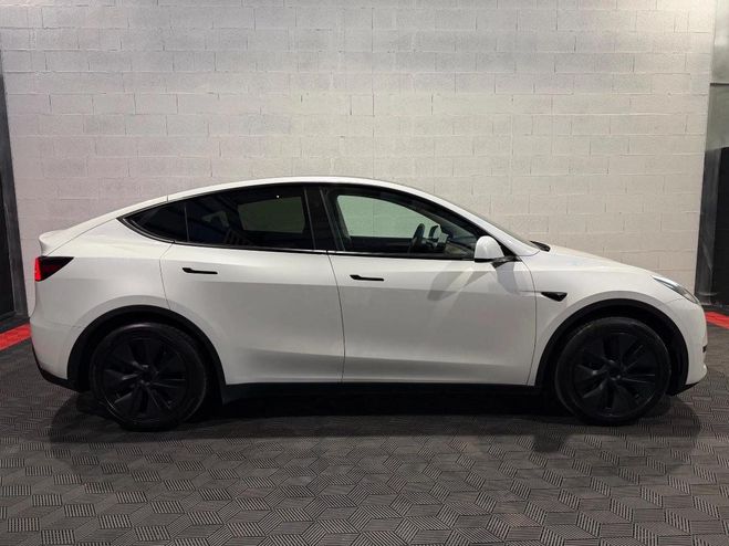 Tesla Model Y Model-y ELECTRIC 320 170PPM 50KWH BVA Blanc de 2024