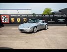 Porsche 911 993 Carrera Cab - 3.6l - 272ch - JANTES à Souffelweyersheim (67) Porsche 911 993 Carrera Cab - 3.6l - 272ch - JANTES à Souffelweyersheim (67)