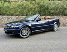 BMW Serie 3