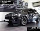 Porsche Macan 3.0 360 GTS PDK BVA à Cannes (06) Porsche Macan 3.0 360 GTS PDK BVA à Cannes (06)