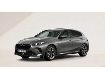  Voir d&eacute;tails -BMW Serie 1 (F70) 120 170 CH M SPORT DKG7 &agrave; Tours (37)