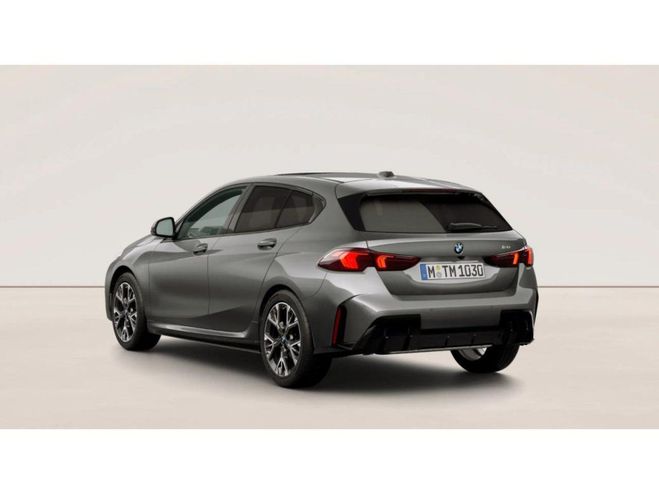 BMW Serie 1 (F70) 120 170 CH M SPORT DKG7 GRIS de 2026