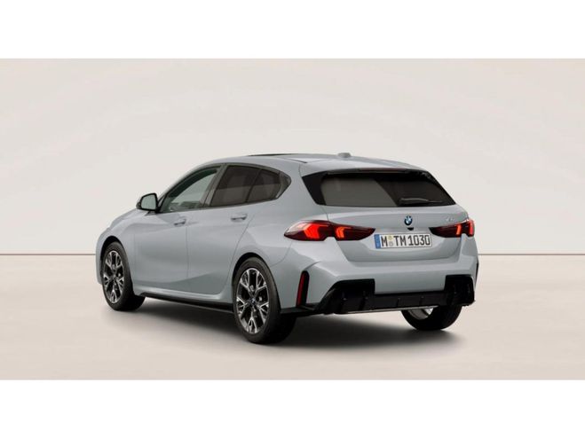 BMW Serie 1 (F70) 120 170 CH M SPORT DKG7 GRIS de 2026