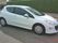 Agrandir Agrandir