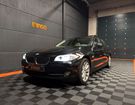 BMW Serie 5
