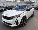 Peugeot 3008 II (2) 1.6 HYBRID 225 GT PACK E-EAT8 AVE à Le Creusot (71) Peugeot 3008 II (2) 1.6 HYBRID 225 GT PACK E-EAT8 AVE à Le Creusot (71)