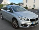BMW Serie 2
