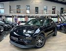 Porsche Macan 2 II ELECTRIC 2RM 360ch / 100KWh GRANDE à Saint-Denis-en-Val (45) Porsche Macan 2 II ELECTRIC 2RM 360ch / 100KWh GRANDE à Saint-Denis-en-Val (45)