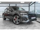 Audi Q5 Sportback Quattro 2.0 50 TFSI e 299 S-Tr à Tôtes (76) Audi Q5 Sportback Quattro 2.0 50 TFSI e 299 S-Tr à Tôtes (76)
