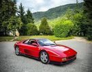 Ferrari 348