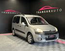 Citroen Berlingo 1.6 HDI 92 CH MULTISPACE DISTRI OK SUIVI à Avignon (84) Citroen Berlingo 1.6 HDI 92 CH MULTISPACE DISTRI OK SUIVI à Avignon (84)